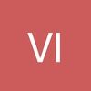 virgiliver6796